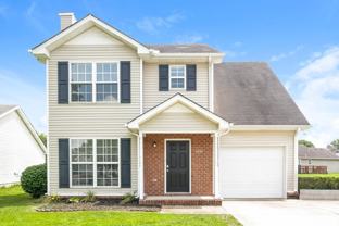 1531 Saint Andrews Dr - Photo 1 of 1