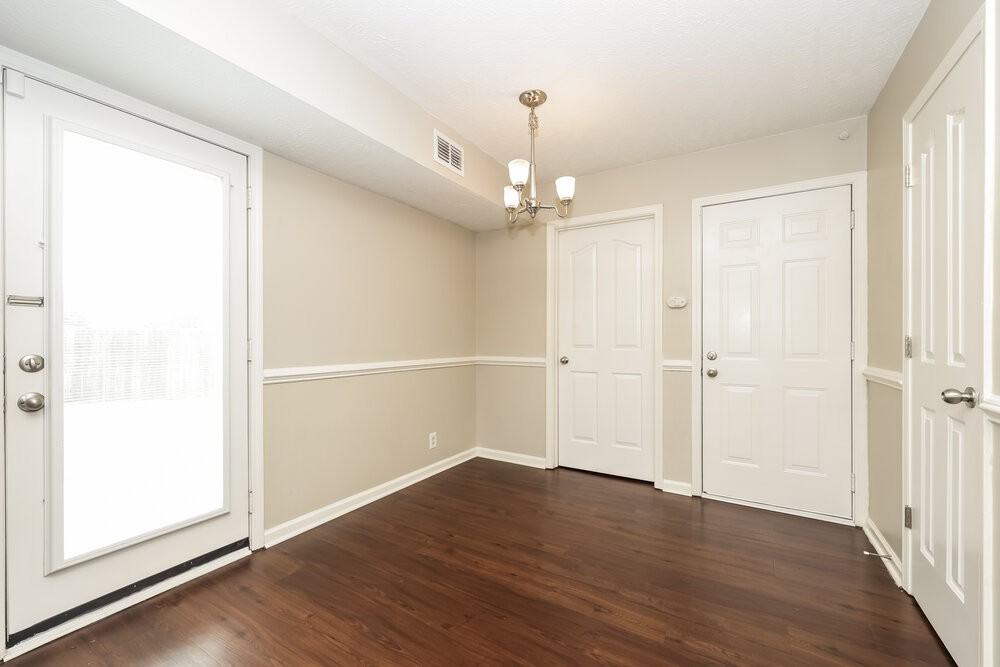1531 Saint Andrews Dr - Photo 6 of 17
