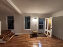 featured image of 35 John St #FRONT