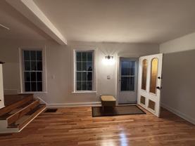 35 John St #FRONT - Photo 1 of 1