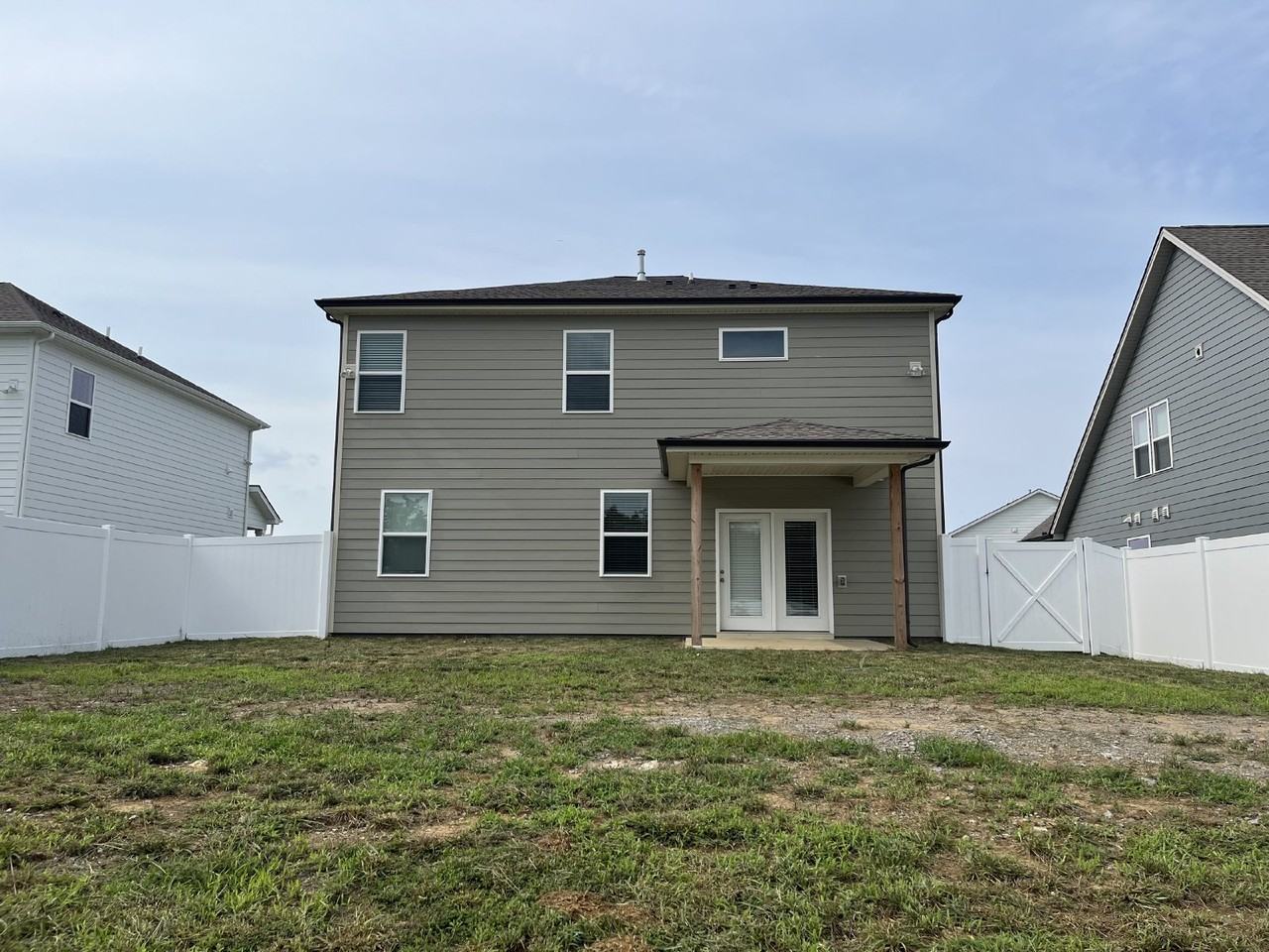 114 Pekka Dr - Photo 2 of 23