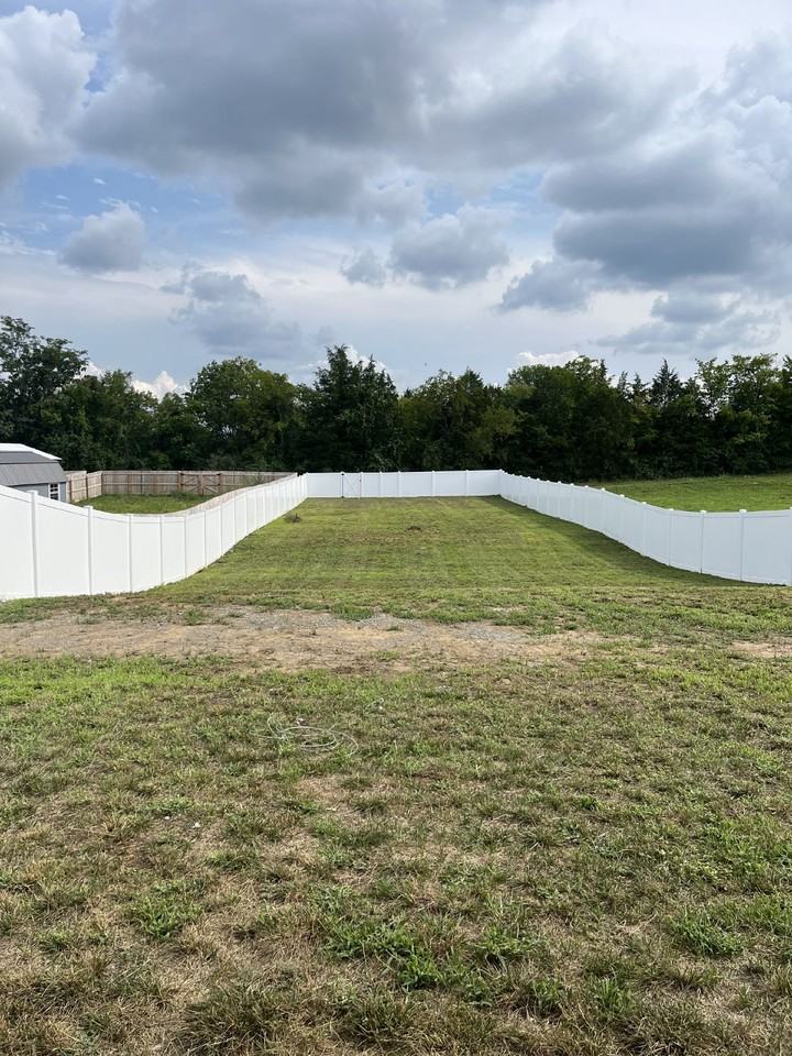 114 Pekka Dr - Photo 3 of 23