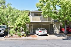 18 Somerset Pl - Photo 1 of 1