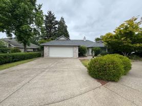 4469 Se Pennywood Dr - Photo 1 of 1