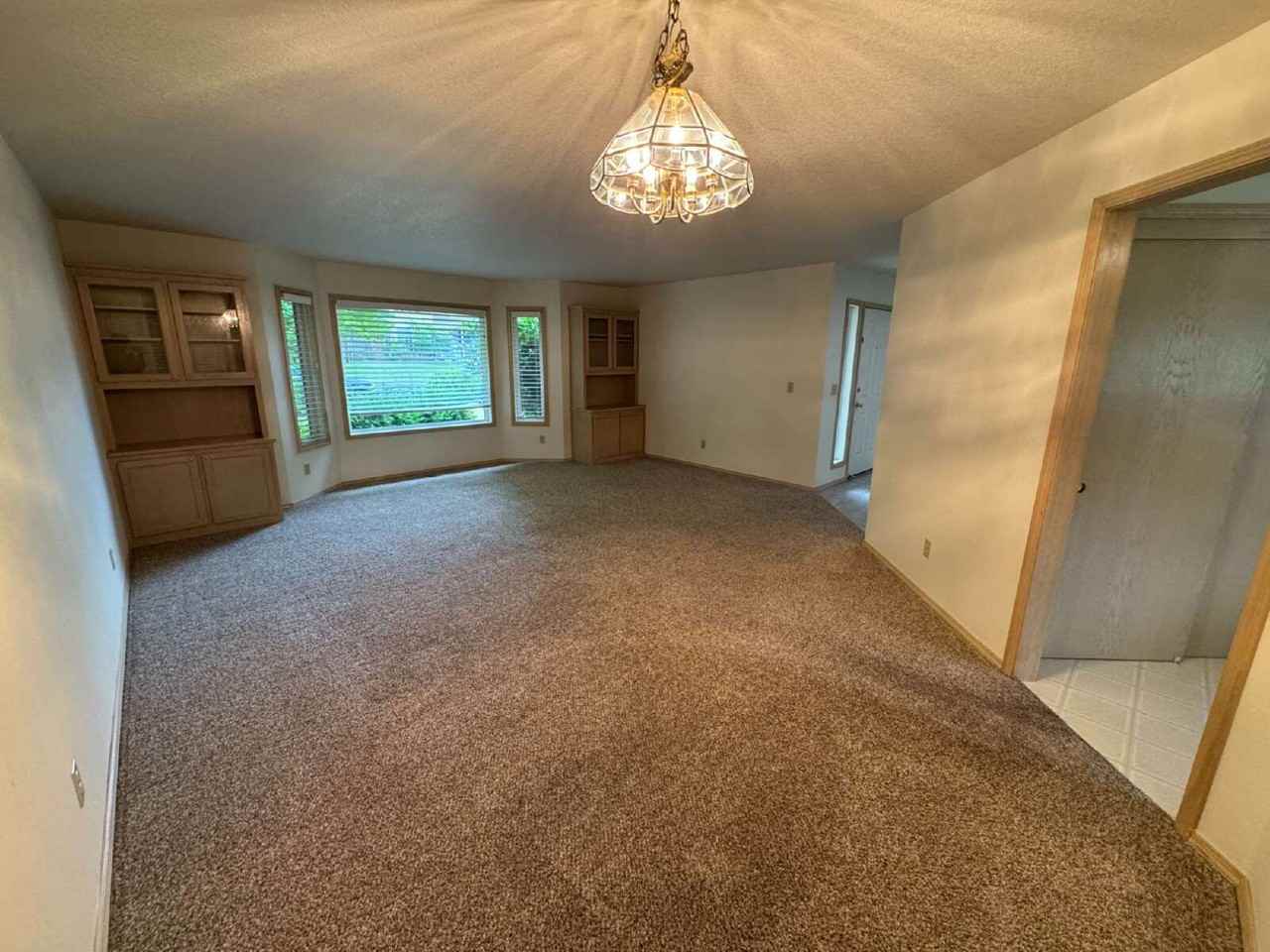 4469 Se Pennywood Dr - Photo 2 of 16