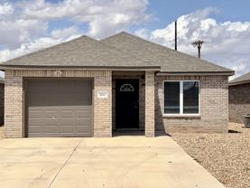 7404 5th St - Photo 1 of 1