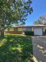 5411 24th St - Photo 1 of 1