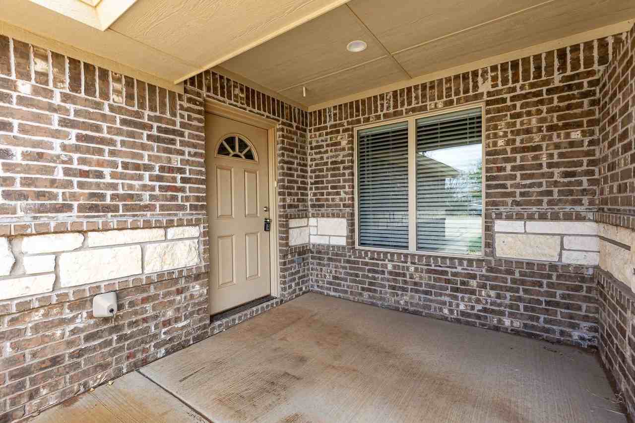 7909 County Road 5850 #A - Photo 2 of 33