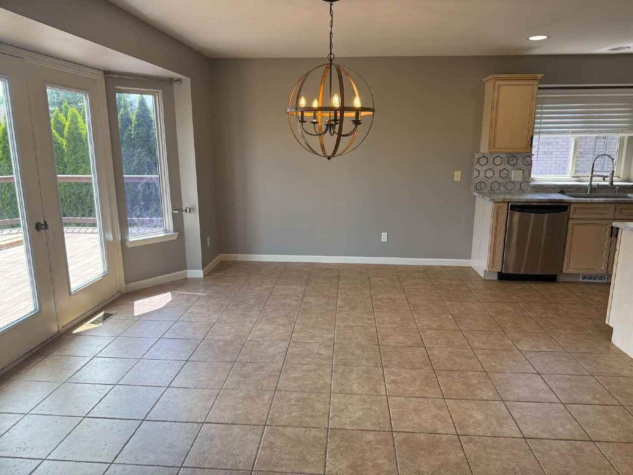 21494 Pine Cone Dr - Photo 3 of 19