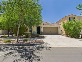 10511 E Corbin Ave - Photo 1 of 1