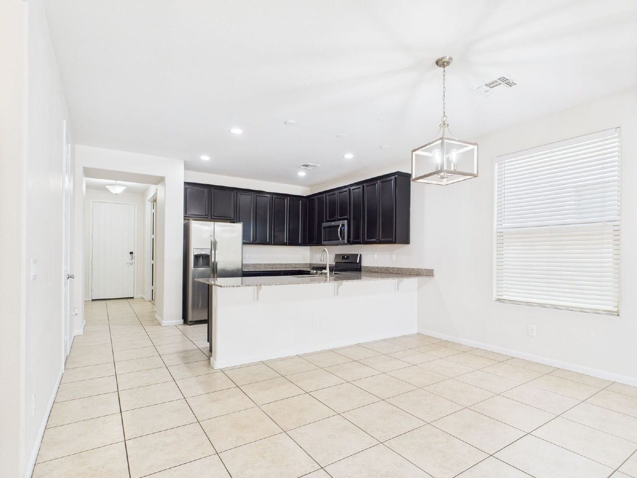 10511 E Corbin Ave - Photo 7 of 20