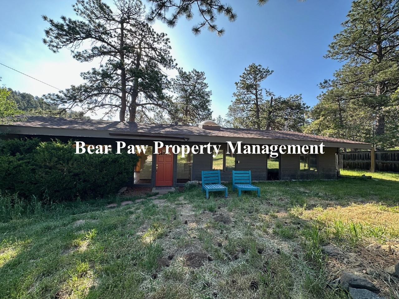 1232 Kerr Gulch Rd - Photo 2 of 12