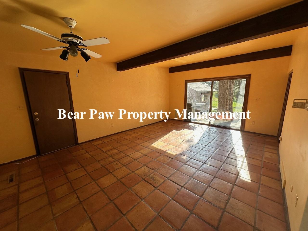 1232 Kerr Gulch Rd - Photo 3 of 12