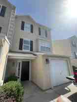 392 E Braidhill Dr - Photo 1 of 1