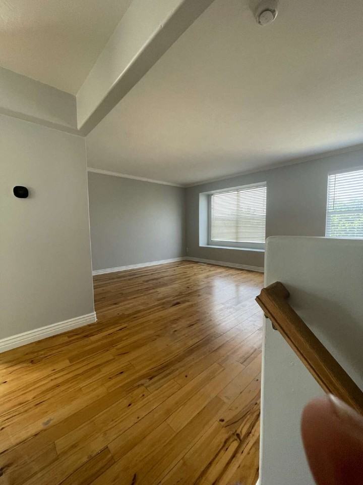 392 E Braidhill Dr - Photo 5 of 12