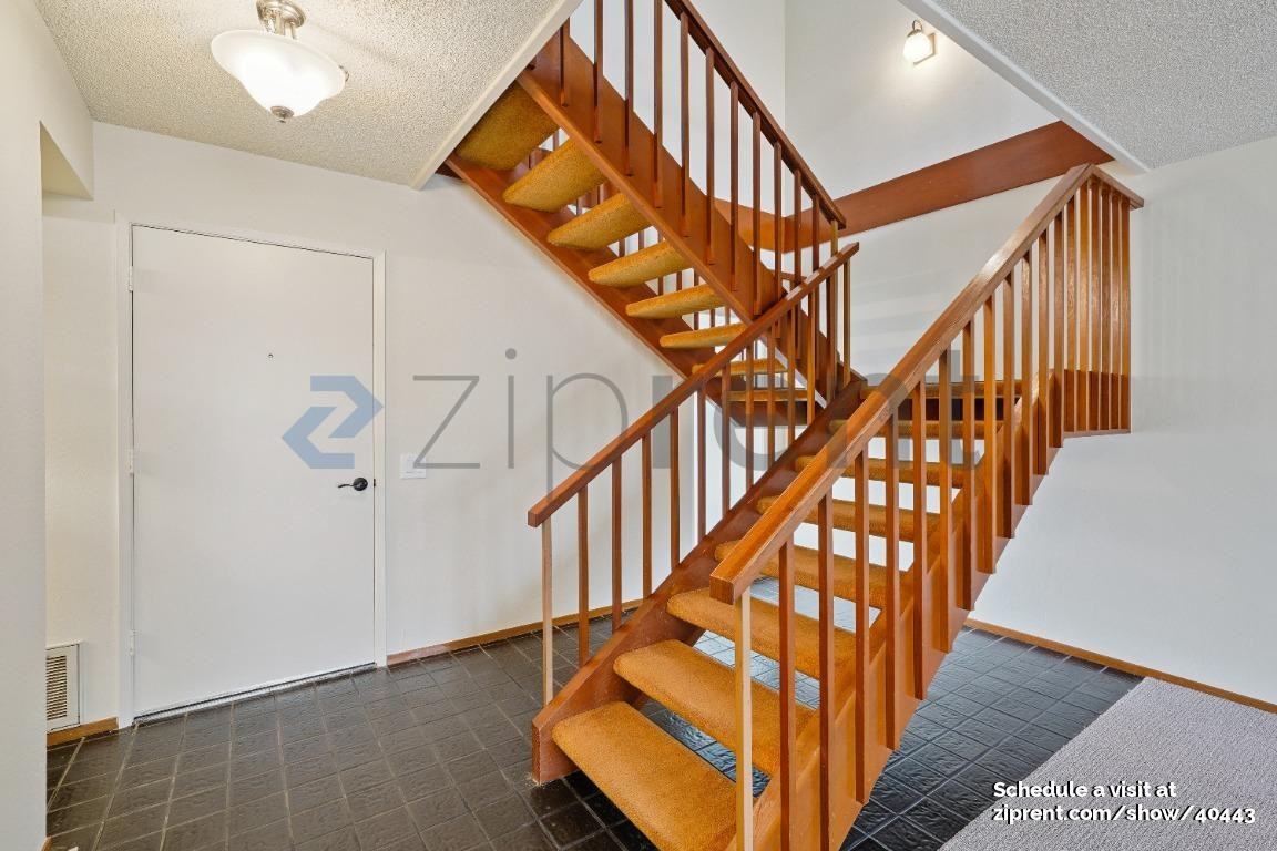3717 Erris Ct - Photo 2 of 26