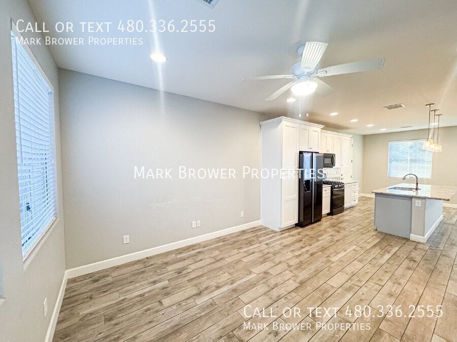 1116 W Auburn St - Photo 2 of 26