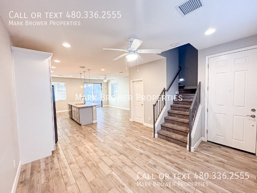 1116 W Auburn St - Photo 3 of 26