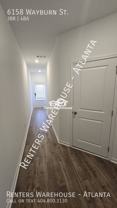 6158 Wayburn St - Photo 1 of 1