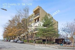 425 Chapel St Sw - Photo 1 of 1