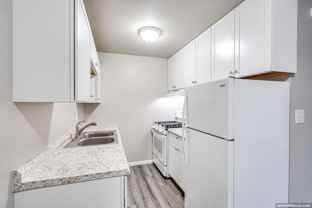 The Forge on Webster - Photo 1 of 1