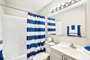 2681 University Blvd LLC d.b.a. The Lakeside Nest - Photo 1 of 1