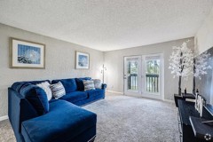 2681 University Blvd LLC d.b.a. The Lakeside Nest - Photo 1 of 1