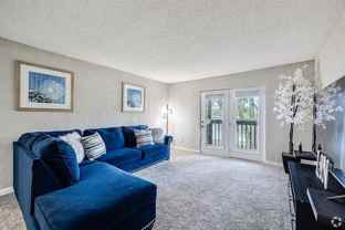 2681 University Blvd LLC d.b.a. The Lakeside Nest - Photo 1 of 1