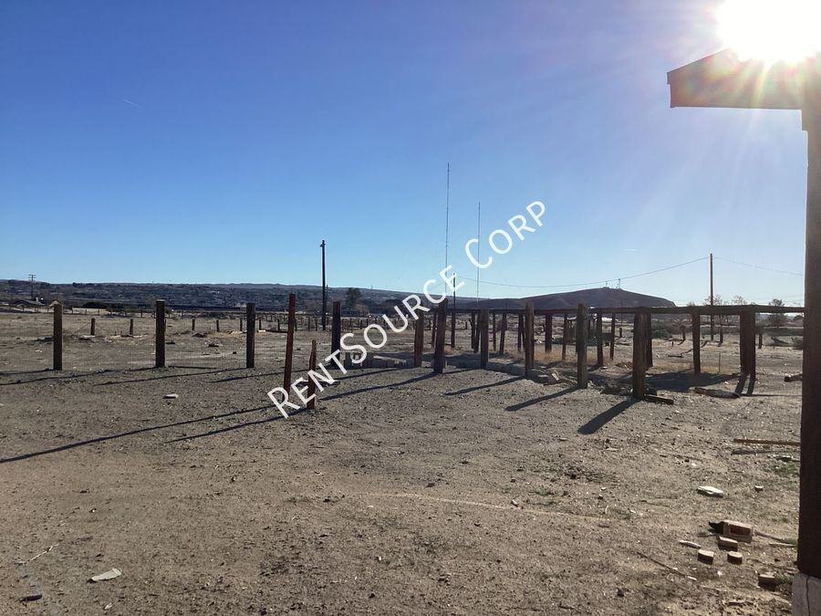 750 Us Highway 58 - Photo 3 of 38