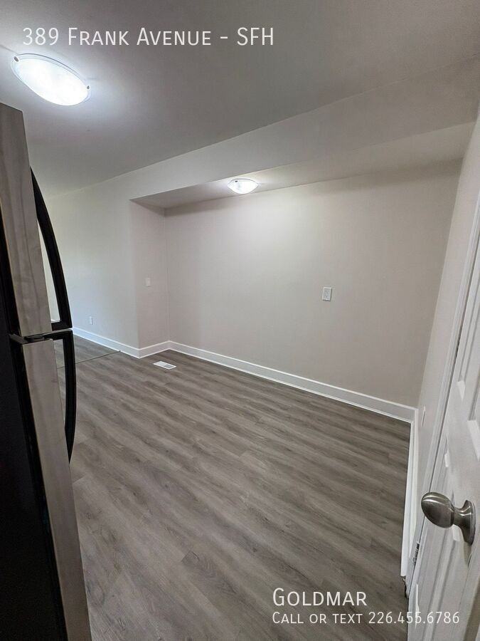 389 Frank Ave #SFH - Photo 2 of 19