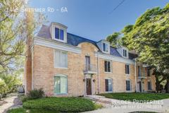 1445 Shermer Rd #6A - Photo 1 of 1