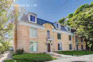 featured image of 1445 Shermer Rd #6A