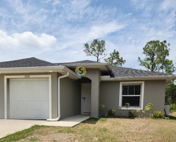 17142 Nixon Ave - Photo 2 of 22