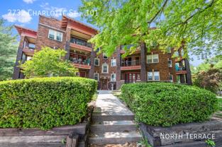 2732 Charlotte St #101 - Photo 1 of 1