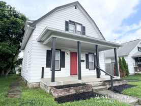 1326 N Ewing St - Photo 1 of 1