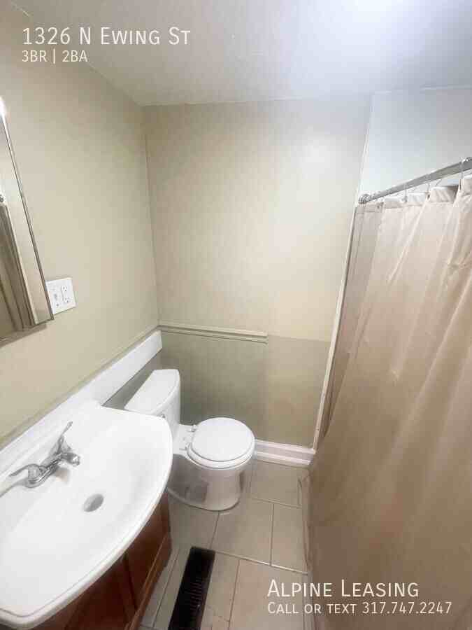 1326 N Ewing St - Photo 5 of 8