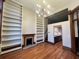 Vendome Apartments - Photo 1 of 1