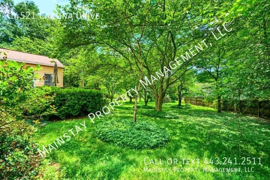 14521 Carona Dr - Photo 3 of 42