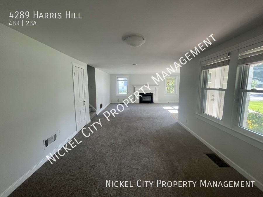 4289 Harris Hill Rd - Photo 3 of 16