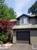 470 Sw 150th Ave - Photo 1 of 1