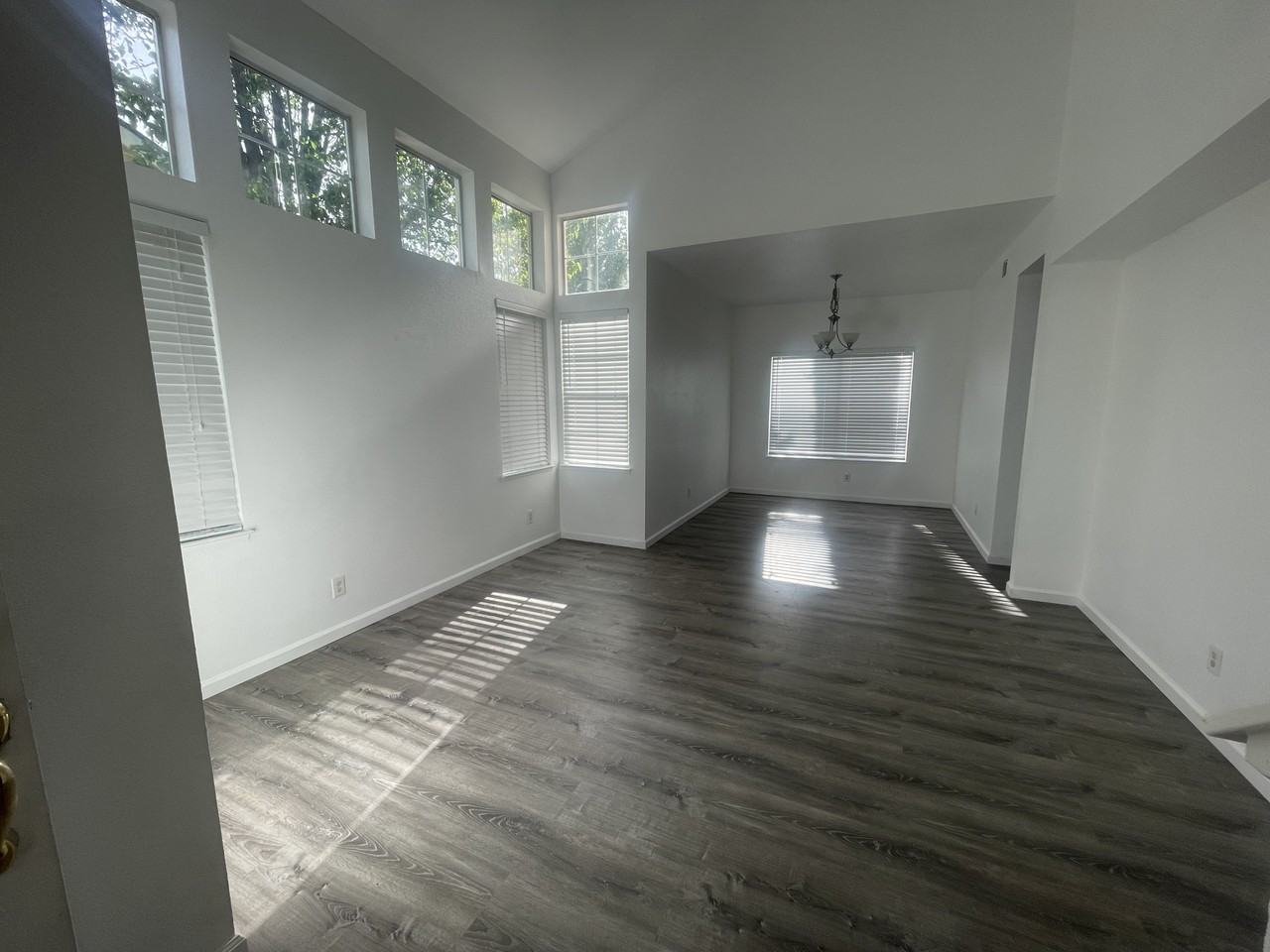 4939 Pine Nut Way #NA - Photo 2 of 36