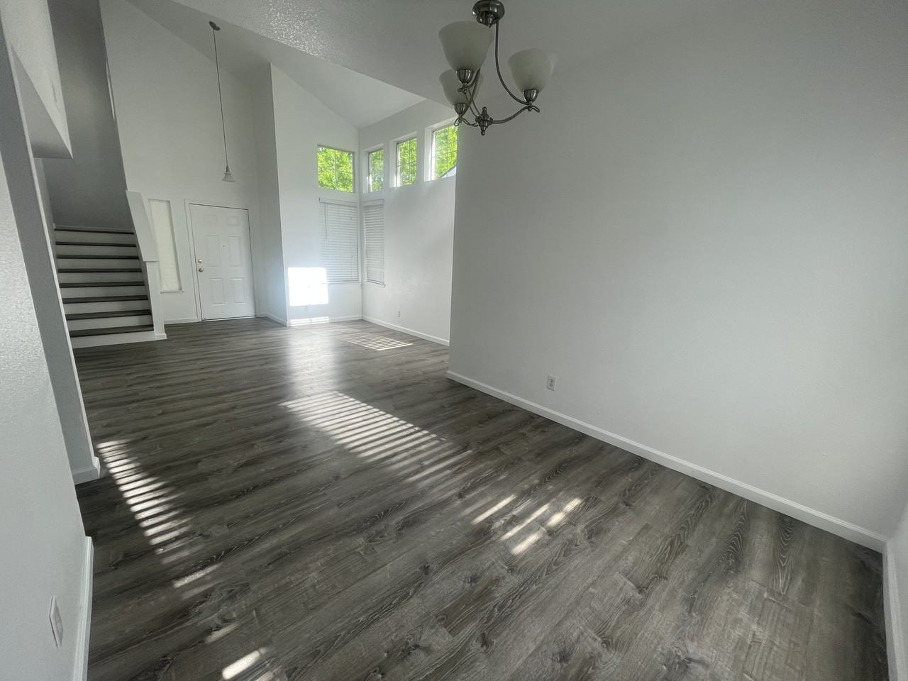 4939 Pine Nut Way #NA - Photo 3 of 36