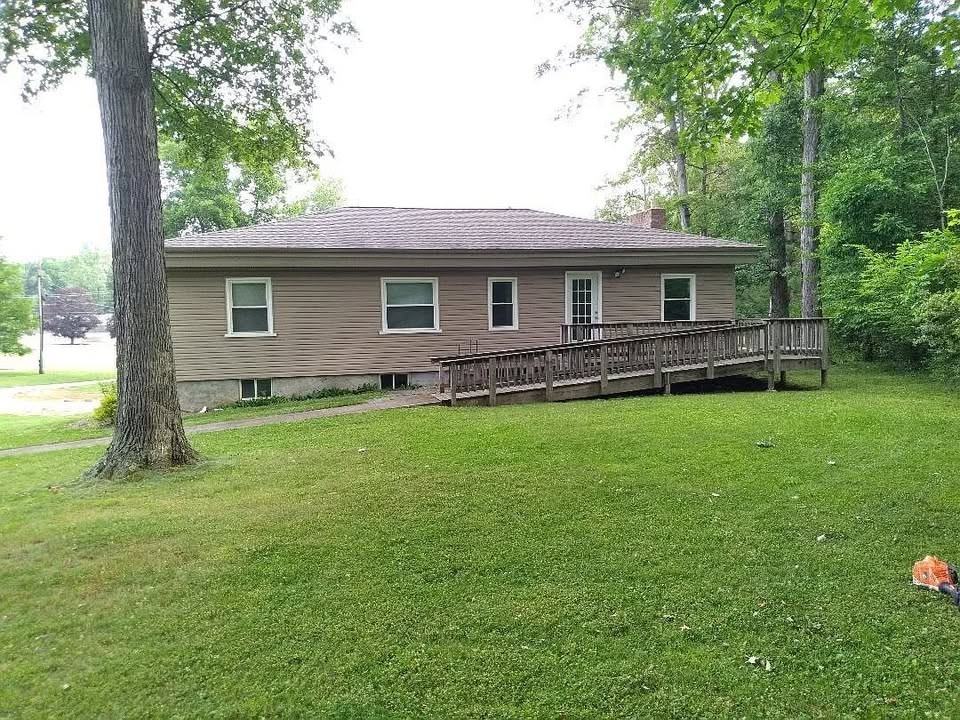 8608 Peters Rd #NA - Photo 2 of 8