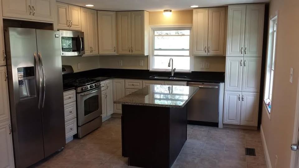 8608 Peters Rd #NA - Photo 3 of 8