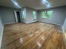 819 Bloomfield Avenue #8 - Photo 1 of 1