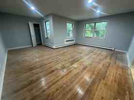 819 Bloomfield Avenue #8 - Photo 1 of 1