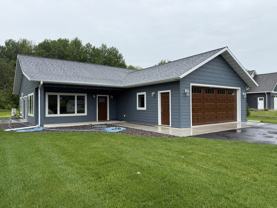 3829 Stebner Rd #NA - Photo 1 of 1