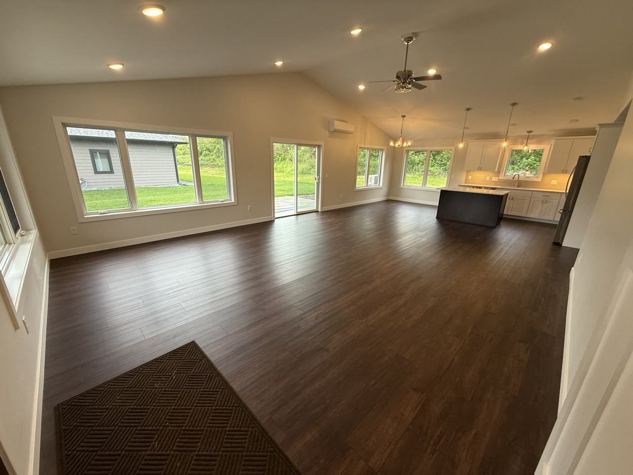 3829 Stebner Rd #NA - Photo 2 of 17