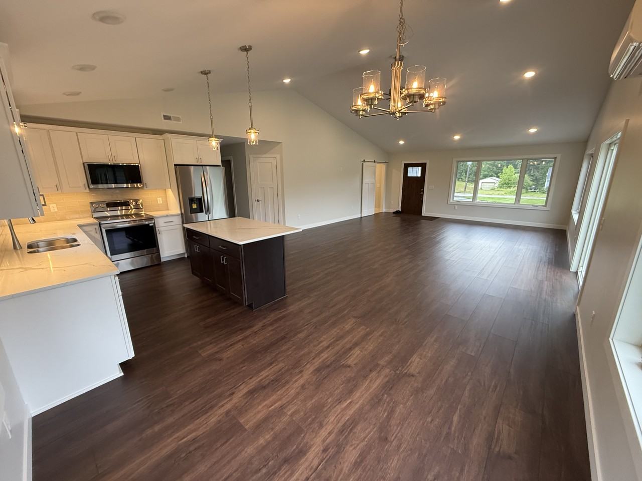 3829 Stebner Rd #NA - Photo 3 of 17