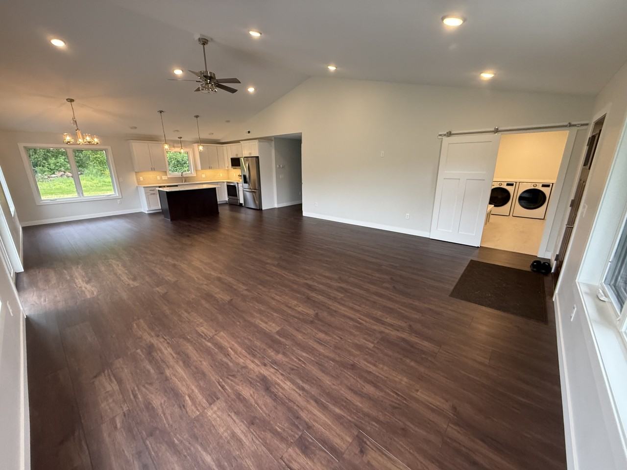 3829 Stebner Rd #NA - Photo 4 of 17